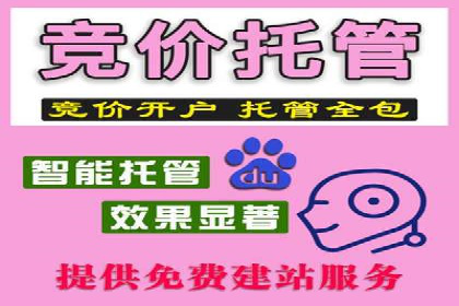 百度推广案例：如何实现关键词排名提升